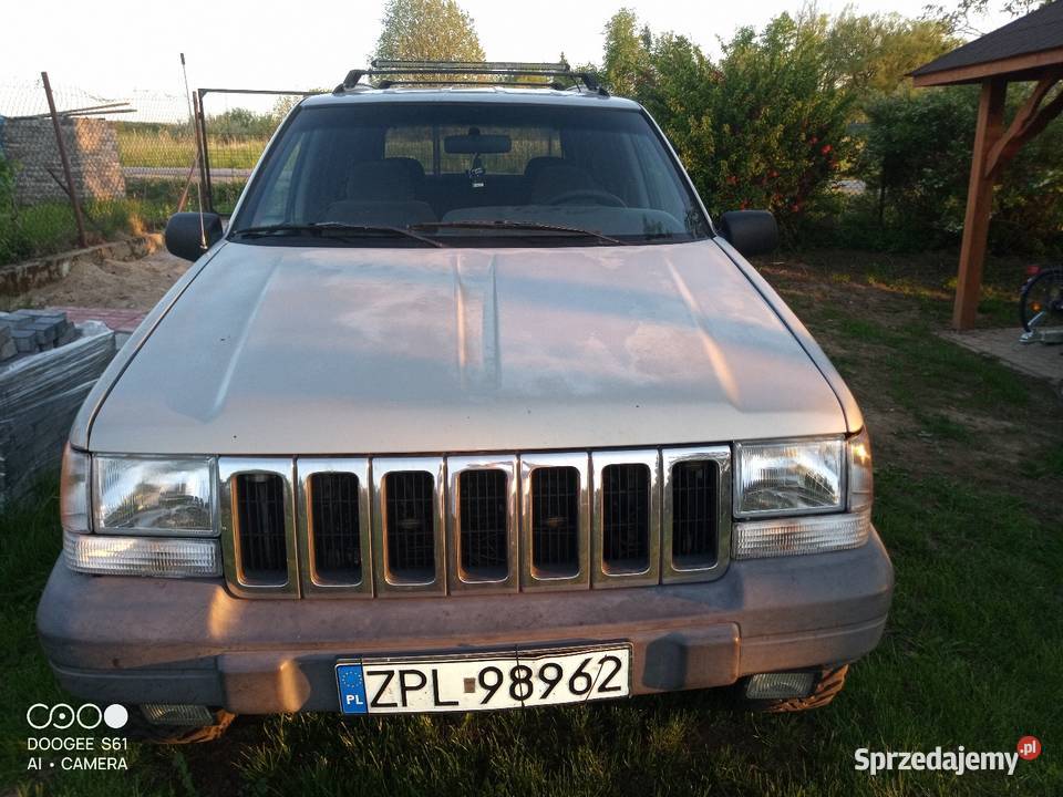 Sprzedam zamienię 330000km sprzedam