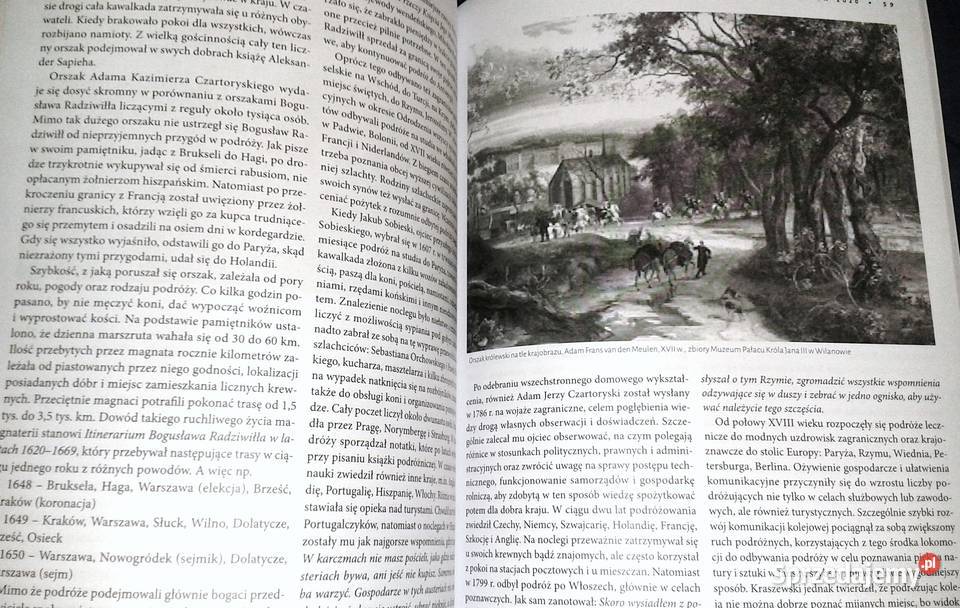 Lublin Kultura i Społeczeństwo 6104 2020 Rok wydania 2020 Pozostałe Chełm