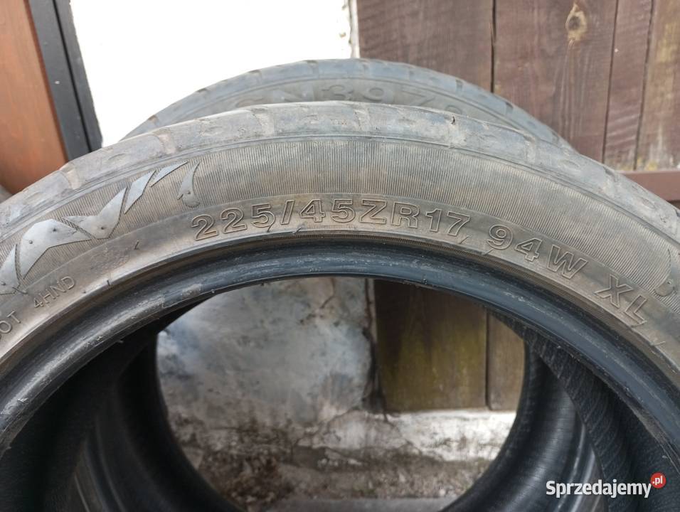 FELCI STALOWE R17 5X112 PLUS OPONY ZIMOWE Samochodowe Susz