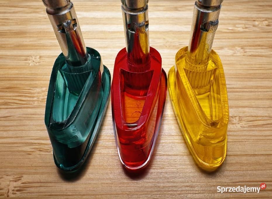 Kluczyk wystawowy MZ TS ES Trophy zielony Warszawa sprzedam