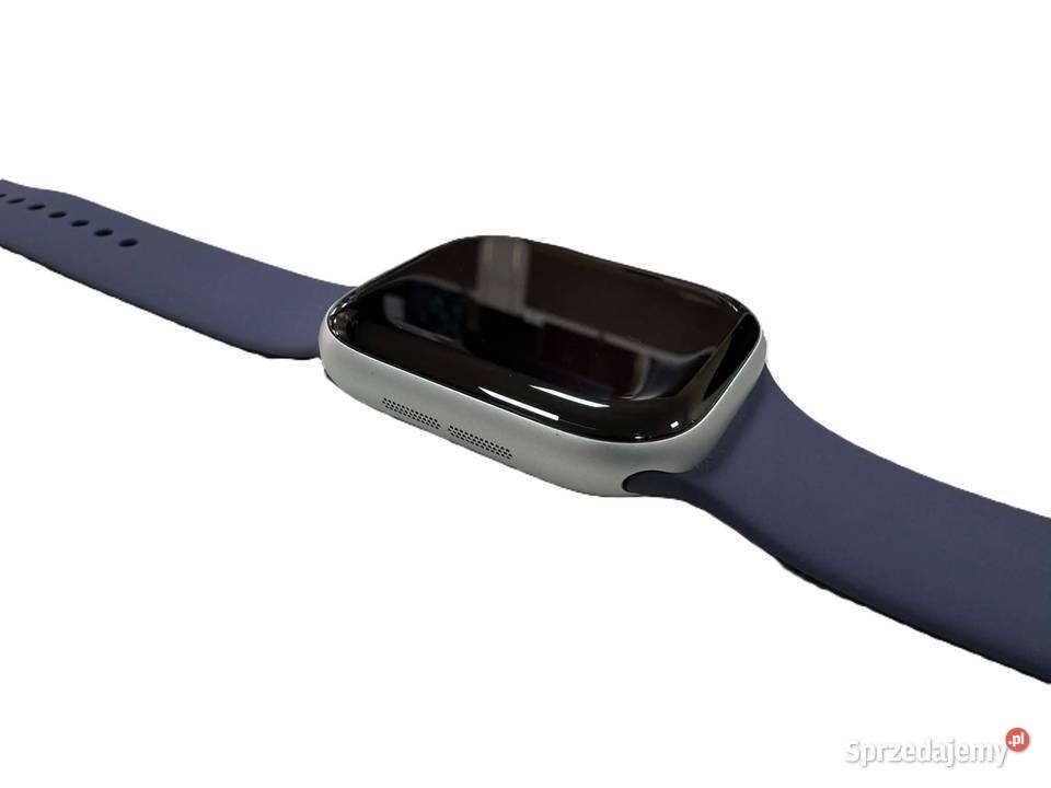 Smartwatch Apple Watch Series 11 GPS 46mm Elbląg sprzedam
