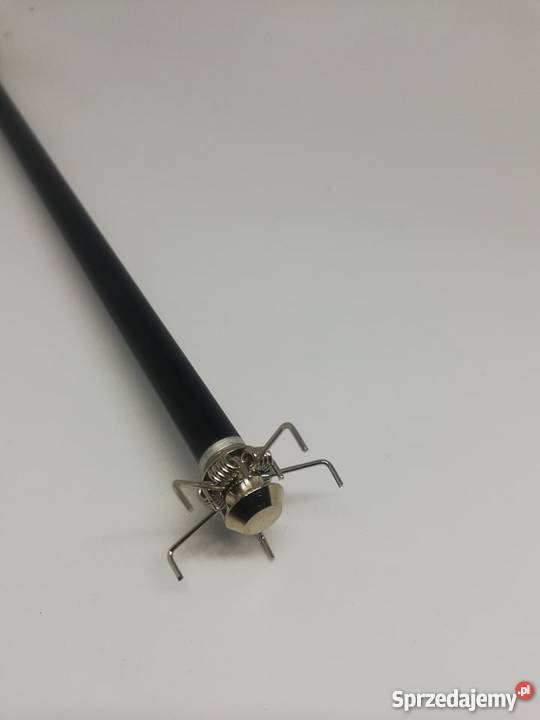 Grot do strzał judo myśliwski na drobnicę