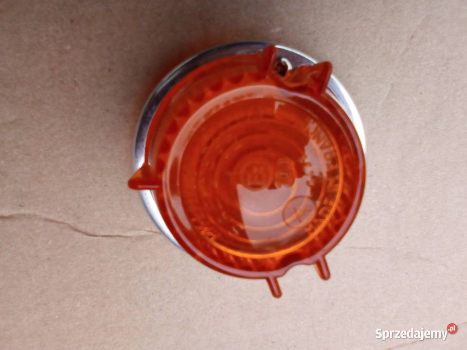 Kierunkowskaz Renault Citroen Peugeot Bukownica sprzedam