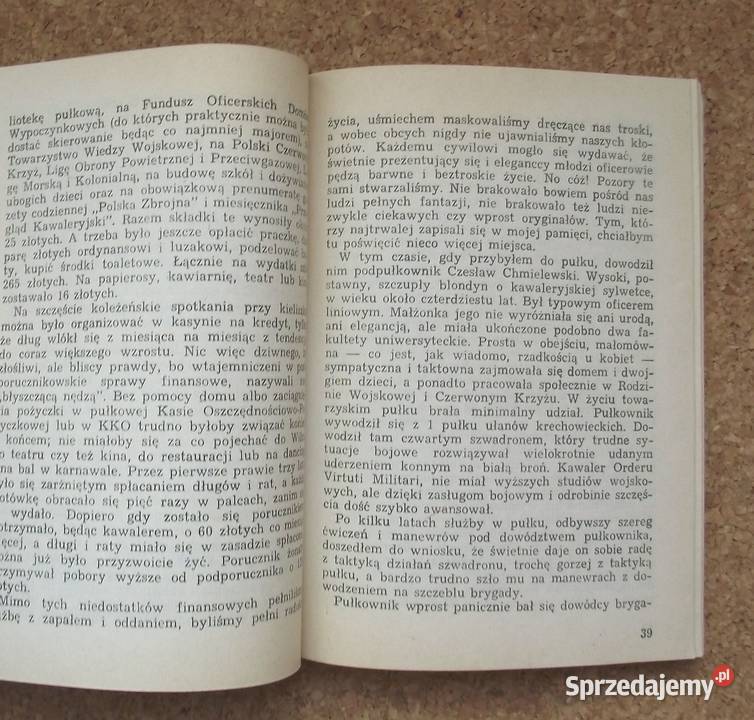 KRE Cydzik Ułani ułani historia, archeologia mazowieckie Warszawa