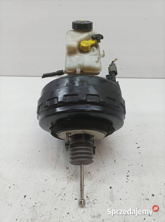 POMPA HAMULCOWA SERWO 13338058AACX Opel Astra IV sprzedam