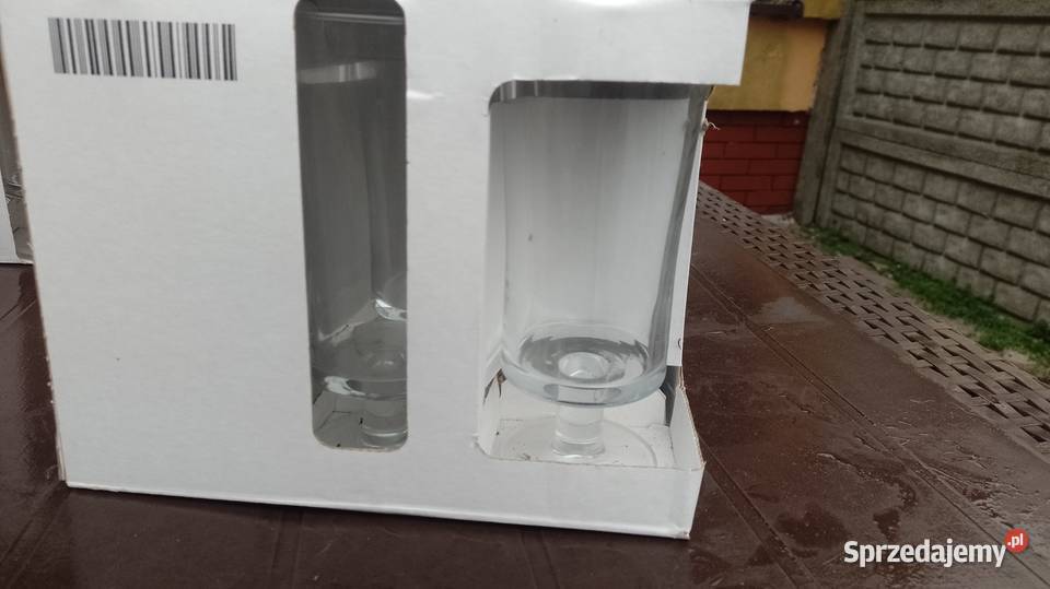 Wyprzedaż garazowa Solec Kujawski