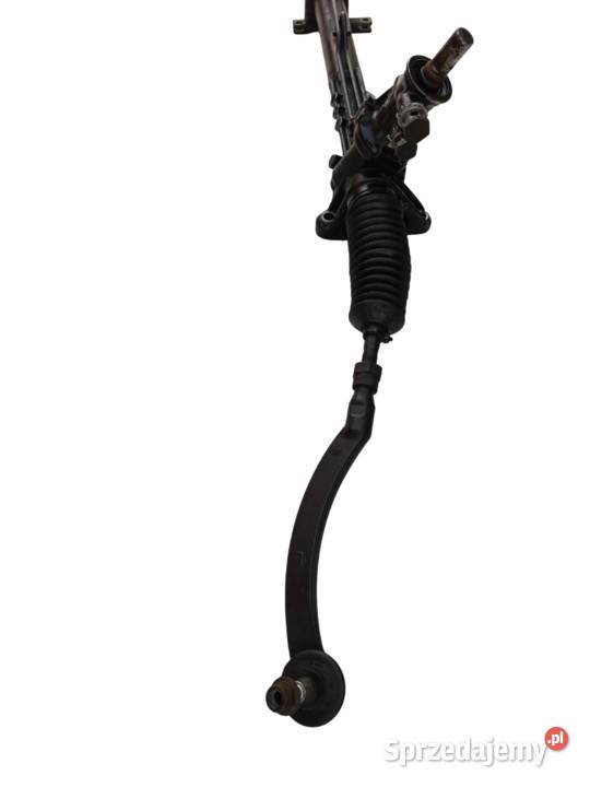 Mini rR50 R52 R53 Maglownica przekładnia Bydgoszcz