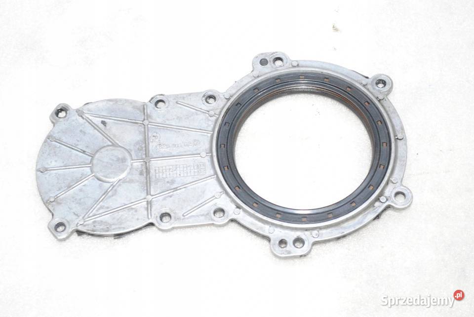 USZCZELNIACZ WAŁU 6280110208 MERCEDES ML W163 40 osobowe