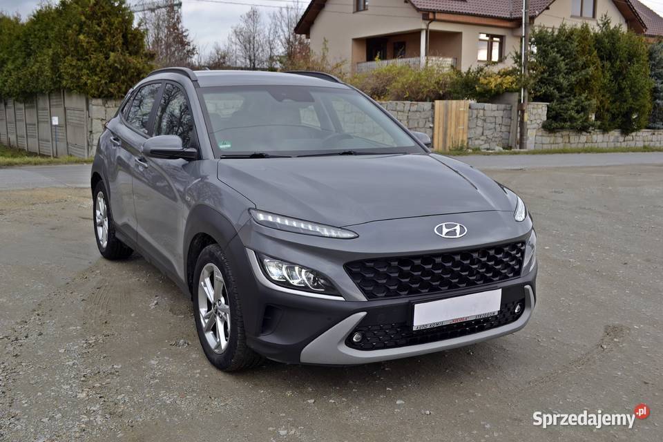 Hybrydafull NowyBezwypadku Motoryzacja dolnośląskie sprzedam