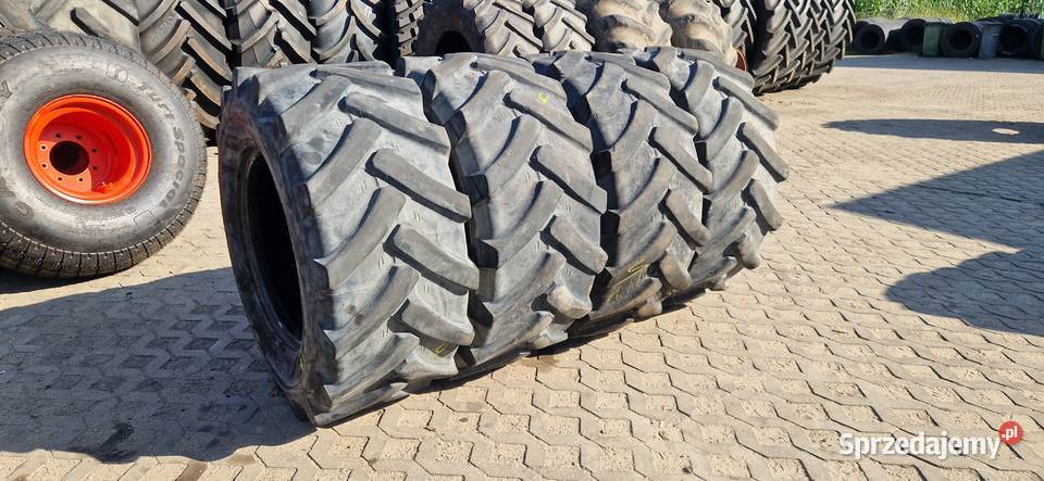 4057020 40570r20 16070r20 4007020 1607020 MITAS Nowe Miasto Lubawskie