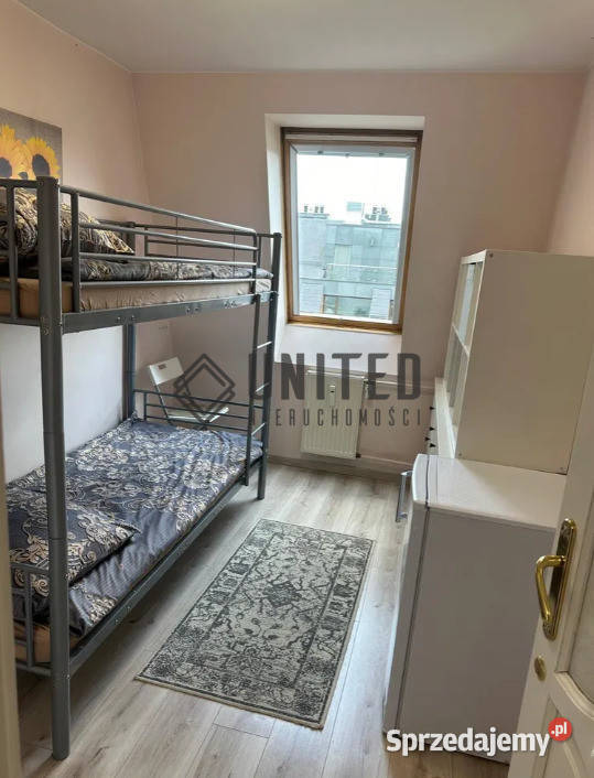 Łaciarskiej Wrocław