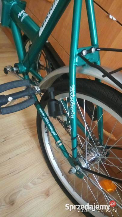 Składak Wiktoria w stanie