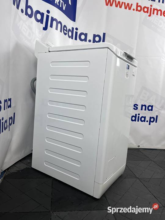 Pralka Electrolux 6 1200 ob A DostawaGwarancja mazowieckie Wiejca