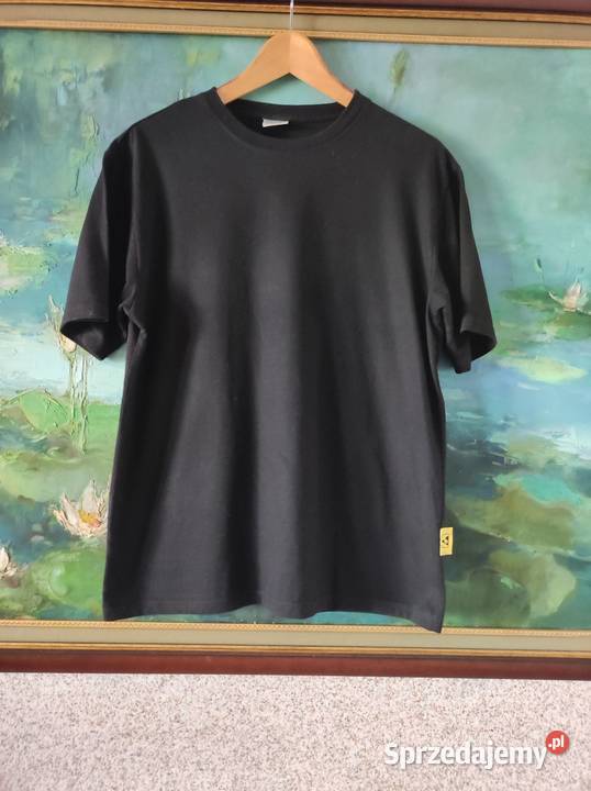 REECO koszulka klasyczna top tshirt bluzka