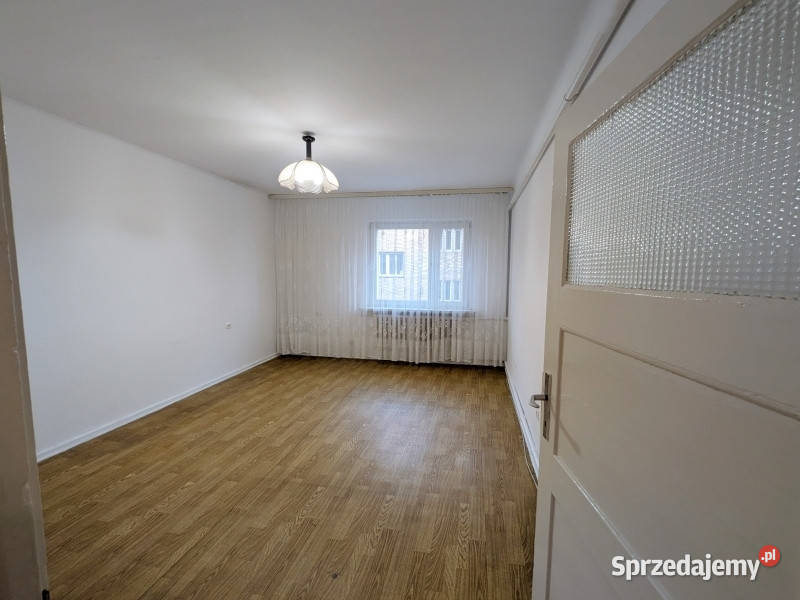 Kamienica mieszkanie centrum 7887m2 niski czynsz Sprzedaż opolskie Opole