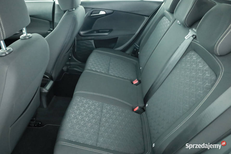 Fiat Tipo 15 MHEV Piaseczno