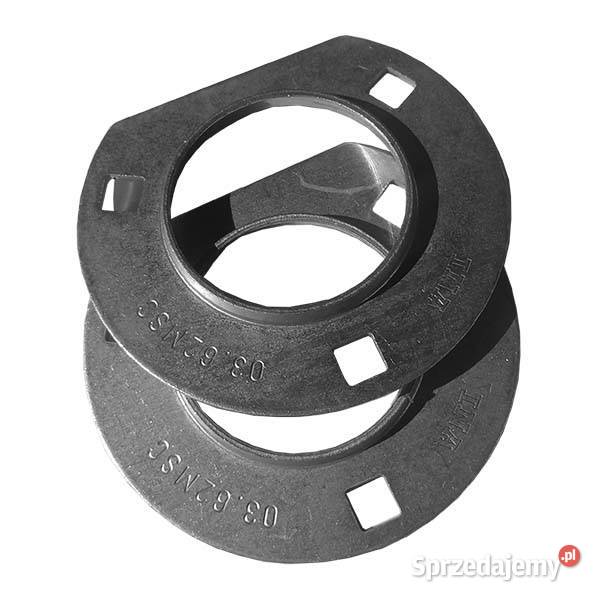 0006104460 CLAAS ORIGINAL Zestaw obudowy sprzedam