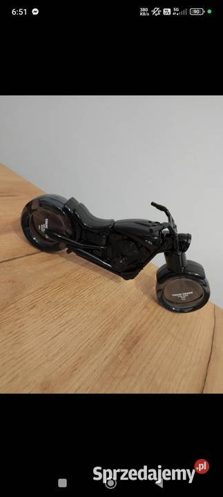 Perfumy męskie Gostynin