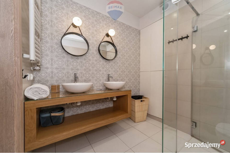 Luksusowy apartament w Szczyrku Szczyrk