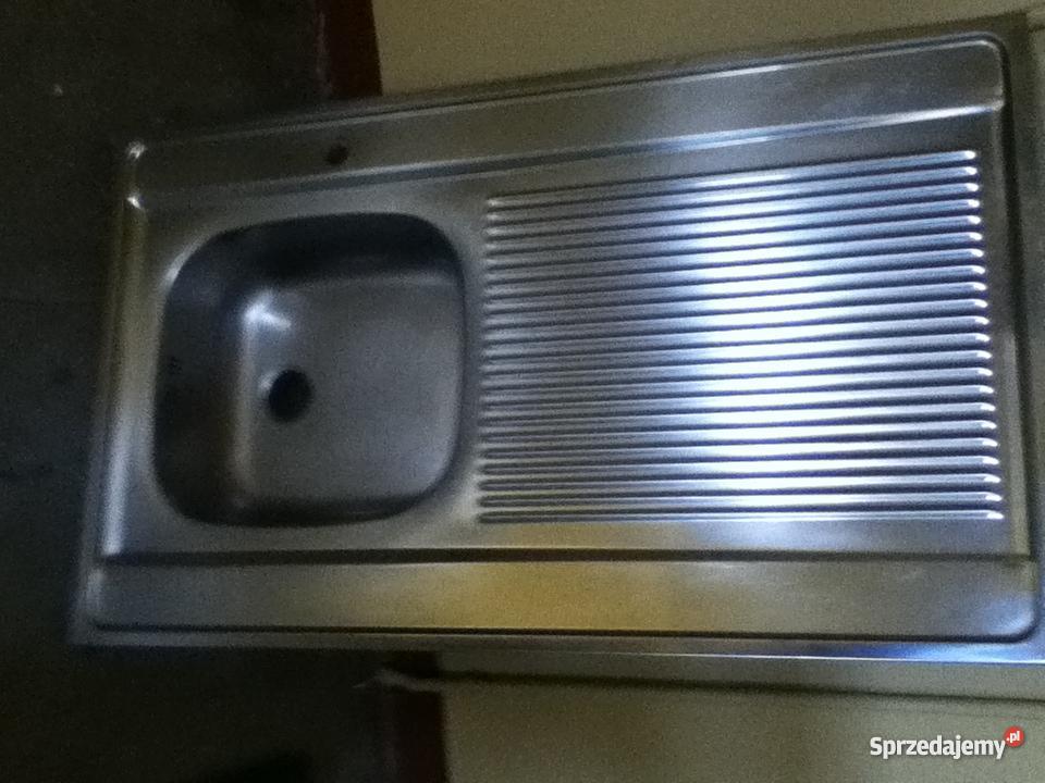 UWAGA ZLEWOZMYWAKI DRZWI AKCESORIA DOMOWE Busko-Zdrój sprzedam