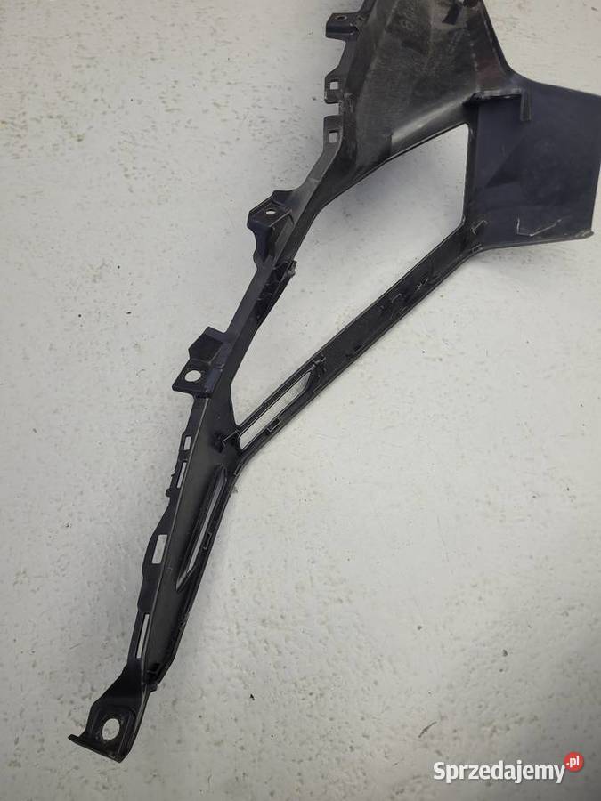 HONDA GOLD WING GL1800 SC79B 1823 OEM Nowy Tomyśl
