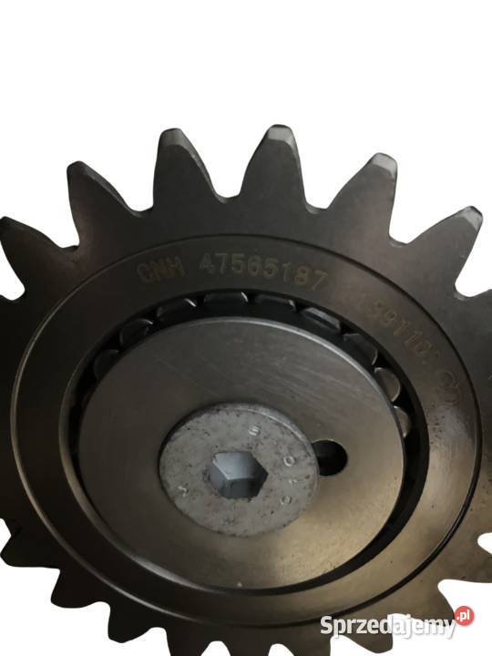 ZESTAW PLANETARNY 47565184 47565294 4756518 Łódź