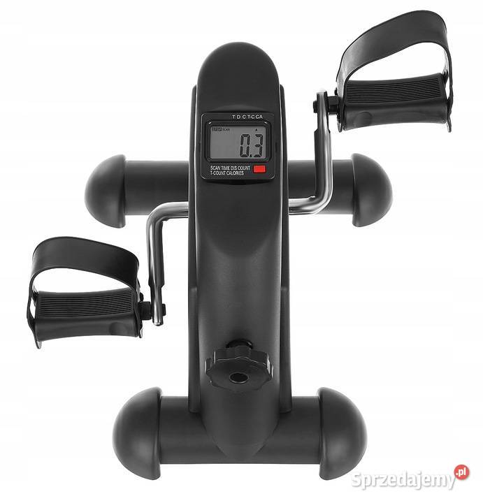 ROWEREK ROTOR REHABILITACYJNY MECHANICZNY Sprzęt rehabilitacyjny i ortopedyczny Warszawa