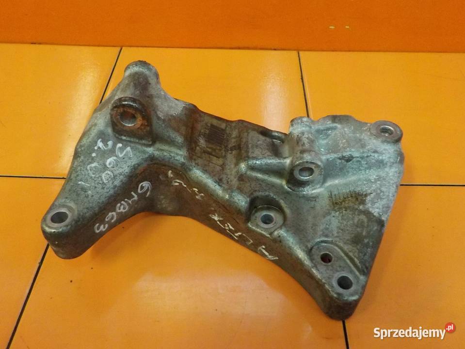 VOLVO S60 S80 V40 V60 20 T T5 15r lapa sprezarki osobowe Suków sprzedam