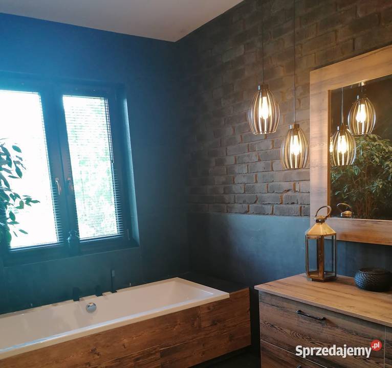 Płytki ceglane Lico Kujawskie Onyx mazowieckie