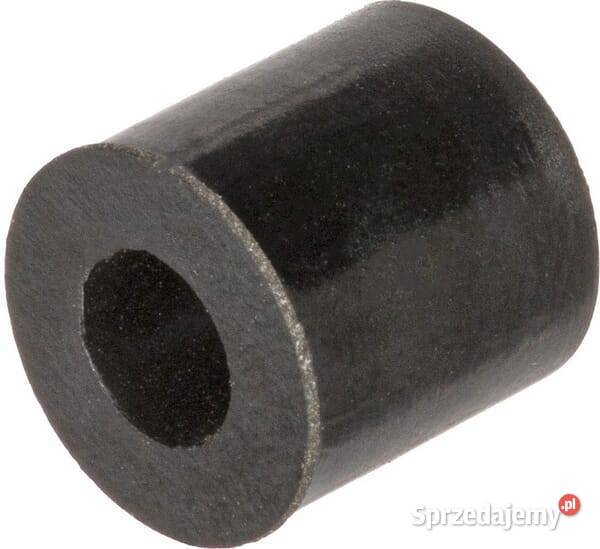 Izolator 160732220 Kamionna