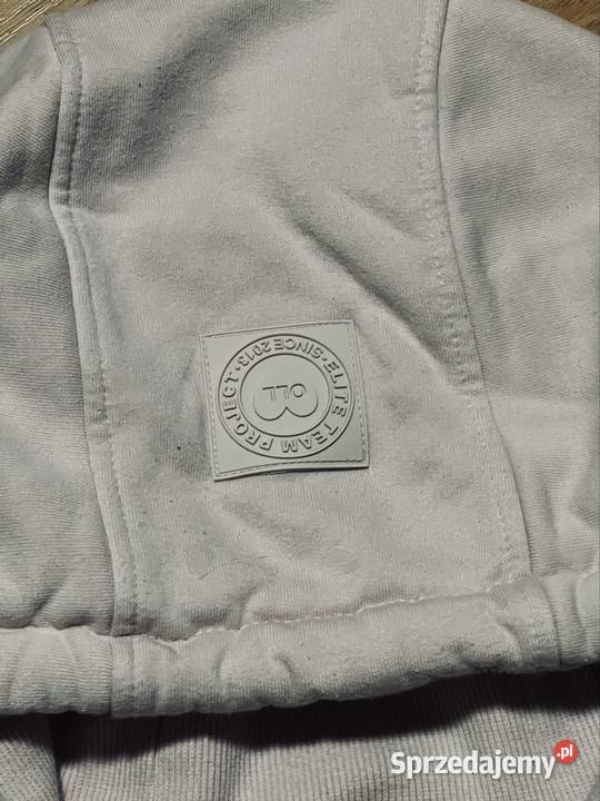 By o lala bluza stan różowy kujawsko-pomorskie Rypin