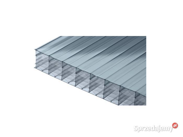 Solidne Zadaszenia Tarasu z Poliwęglanu Opole sprzedam