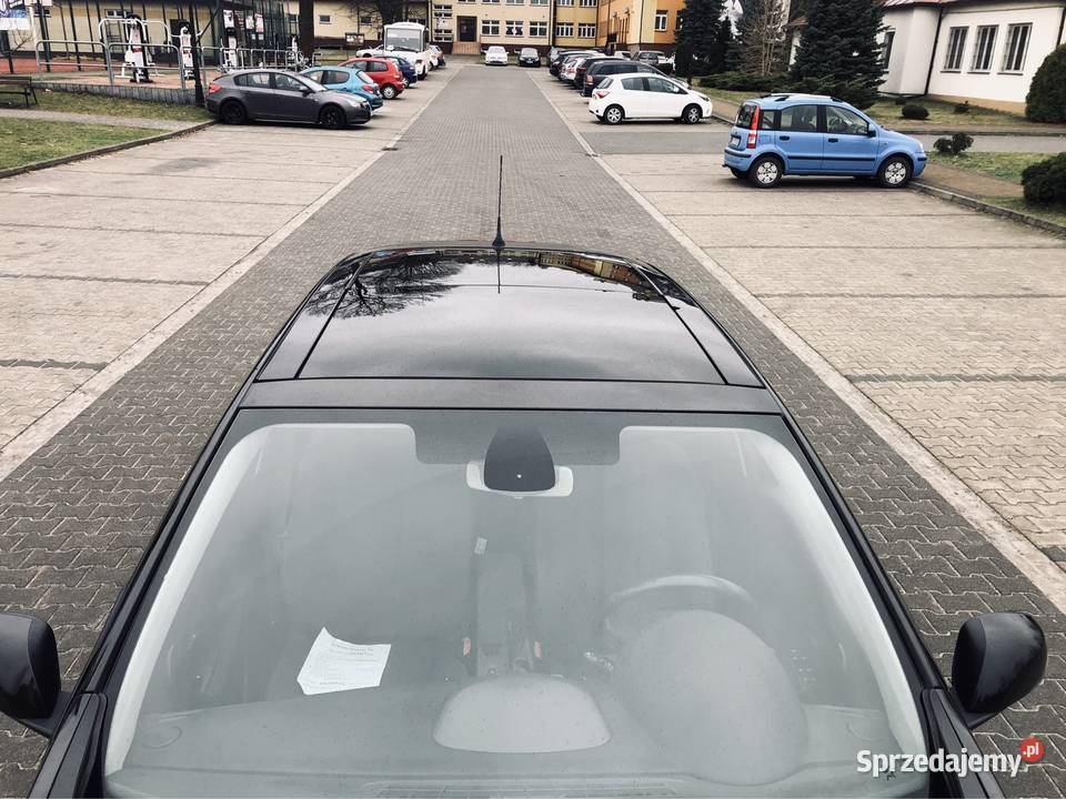 Zero korozji Stan GAZ sekwencja Roczna sprzedam