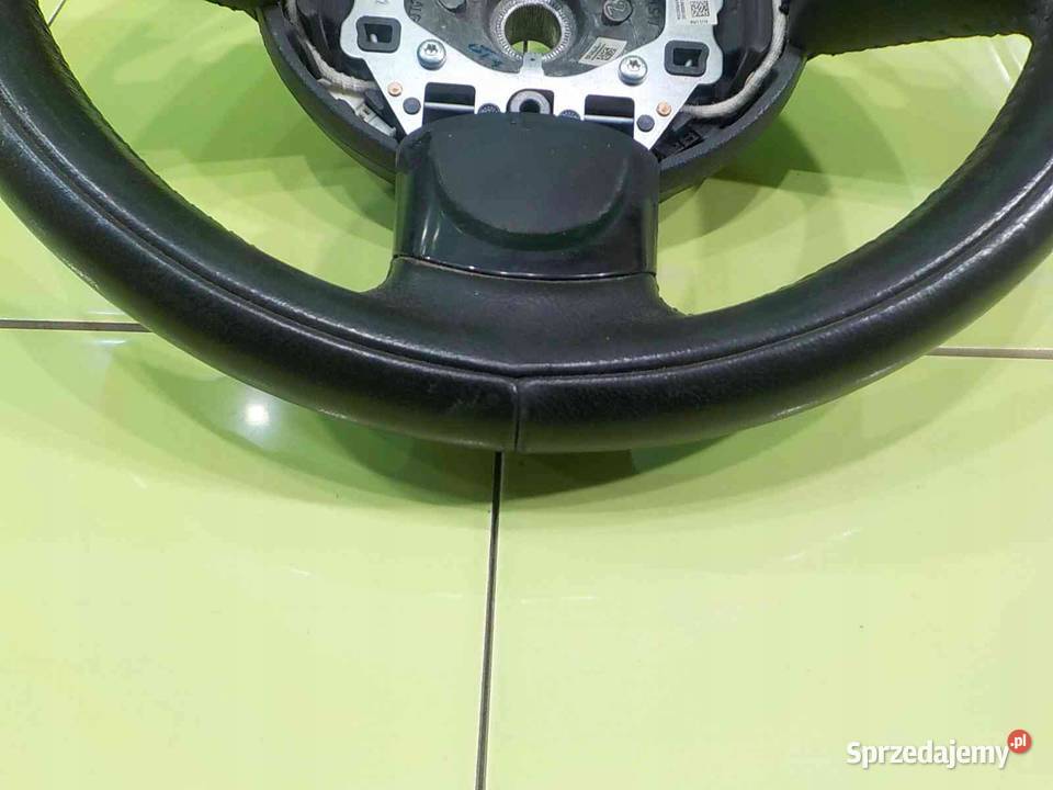 MINI COOPER COUNTRYMAN I 16 B 10r kierownica Suków