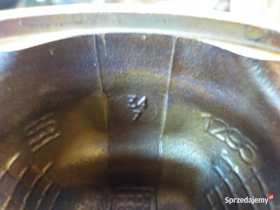 BMW E87 E90 16 B 09r 122 N43B16A tlok 81996 T6