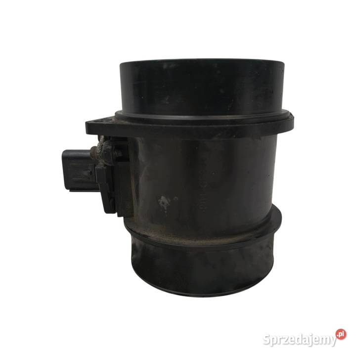 PRZEPŁYWOMIERZ Ford Focus MK2 C 18 TDCI Przepływomierze Chełm sprzedam