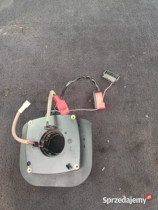Taśma Airbag Zawijak Audi A4 B5 4D0 951 543D a29 Motoryzacja Myszków