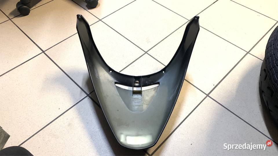 Błotnik przód chlapacz przedni Piaggio Xevo 125 Jawiszowice