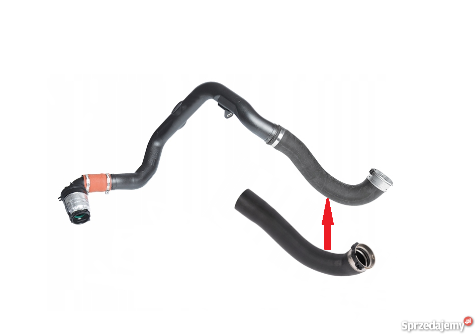 93168789 93168790 93167986 8200730407 144601765R Silniki i osprzęt Bielsko-Biała sprzedam