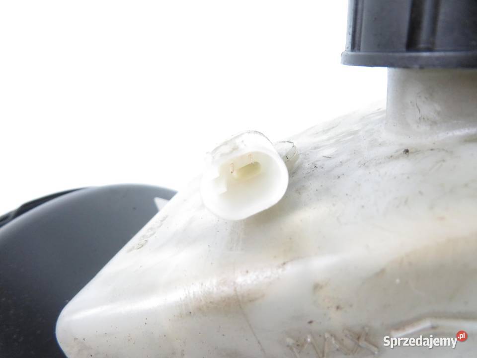 SERWO MERCEDESBENZ A W169 20 CDI A1694300230 małopolskie