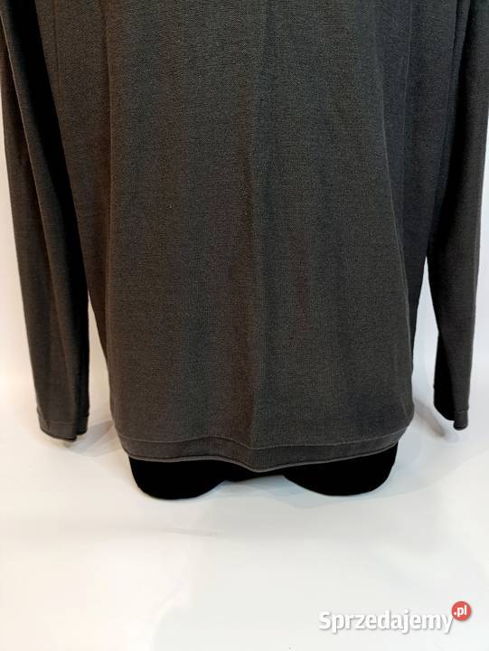 Bluza męska Rozmiar L Gorzów Wielkopolski