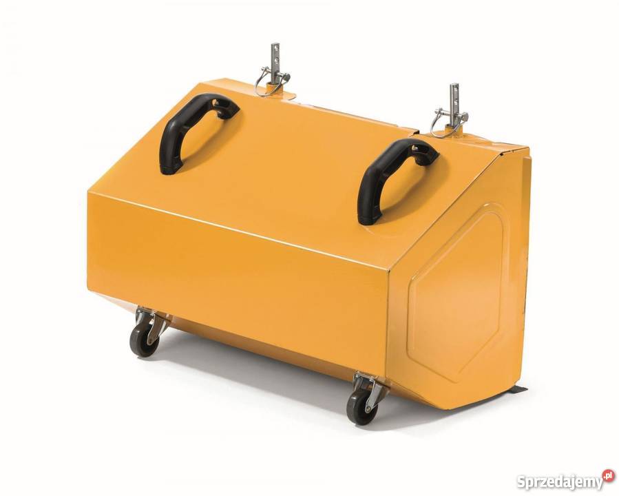 Zamiatarka spalinowa z napędem Stiga SWS 600 Kobiele Wielkie sprzedam