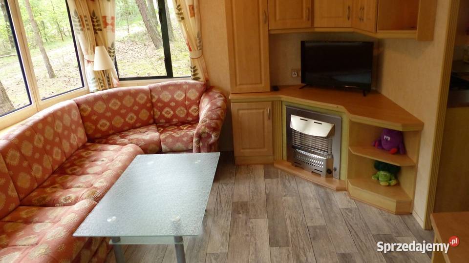 Domki Wartą do wynajęcia łódzkie Wieluń