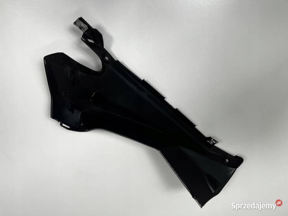 APRILIA RSV4 1000 14 Osłona Wypełnienie czaszy Łobżenica