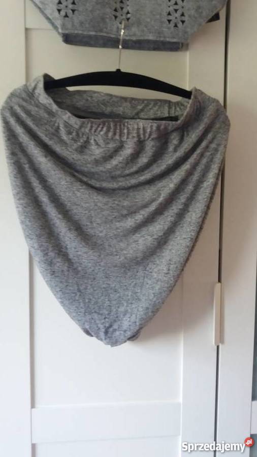 Spódnica Moss Copenhagen Rozmiar 40(L) Warszawa