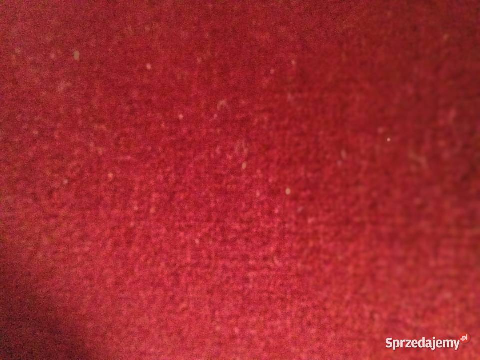 Szwajcarska wykładzina dywanowa szer 5m Miejsce Piastowe