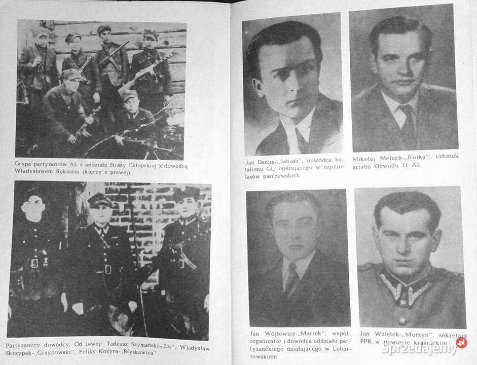 Więc zarepetuj broń Wacław Czyżewski Rok wydania 1986 sprzedam