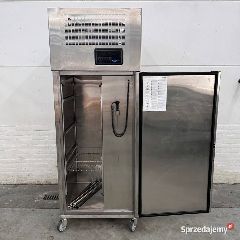 Schładzarka szokowa Foster BCF 35 15 sprzedam