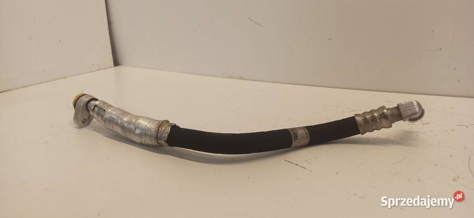 MERCEDES W211 PRZEWÓD KLIMATYZACJI A2118300815