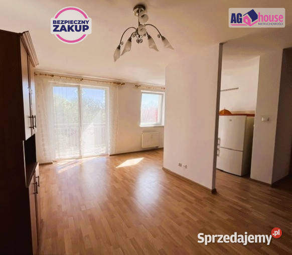 Mieszkanie 475m2 Gdańsk sprzedam